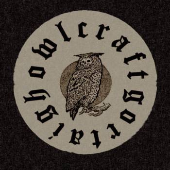 Owlcraft : Owlcraft​ - Gortaigh